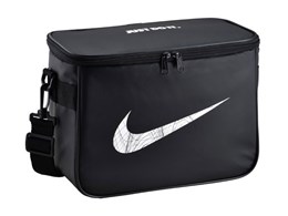 iCL X|[cN[[ REE-010N-BKW [ubNzCg]