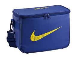 iCL X|[cN[[ REE-010N-BLY [u[CG[]