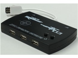 XFPS Supernova+ XCMXFPSSN