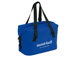 mont bell - モンベル　クーラーバッグ 25L モンベル ｜ オンラインストア ｜ クーラーバッグ 25L