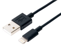 SLC-N12/BK [�u���b�N]