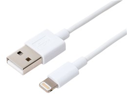 SLC-N20/WH [�z���C�g]