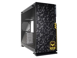 IW-CI698B 101-TUF GAMING