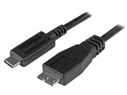 USB31CUB50CM [0.5m ubN]