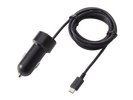 MPA-CCM01BK [ubN]