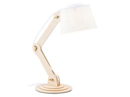 Another Garden ADS-201NA [zCg×i`]