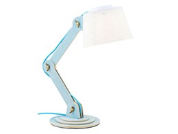 Another Garden ADS-201BL [�z���C�g×�u���[]