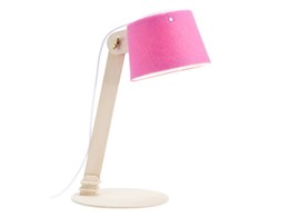 Another Garden ADS-202PI [�i�`������×�s���N]