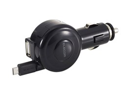 MPA-CCM03BK [ubN]