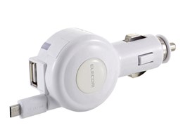 MPA-CCM03WH [zCg]