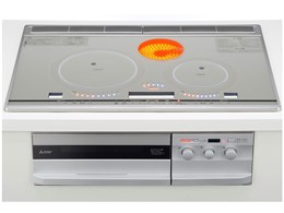 CS-G317VWSR