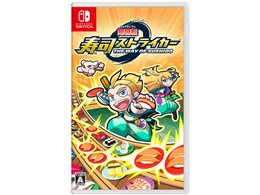 ] iXgCJ[ The Way of Sushido [Nintendo Switch]