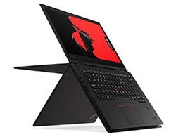 ThinkPad X1 Yoga 20LDCTO1WW Core i7E16GB[E1TB SSD v~A WQHD