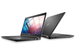 Latitude 5490 v~A Core i5 8250Uڃf