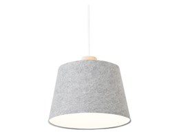 Another garden APE-008GY [�z���C�g×�O���[]