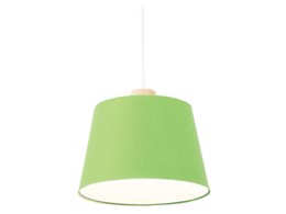 Another garden APE-008GR [�z���C�g×�O���[��]