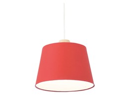 Another garden APE-008RE [�z���C�g×���b�h]