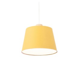 Another garden APE-008YE [�z���C�g×�C�G���[]