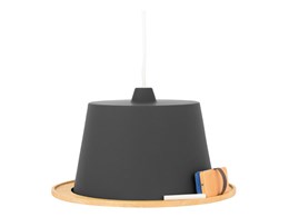 Another garden APE-009BK [���h���u���b�N]