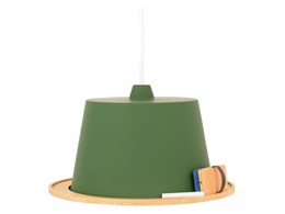 Another garden APE-009GR [���h���O���[��]