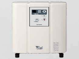 Riz[WjAi CKV-232i