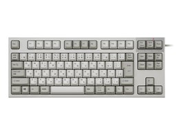 realforce r2の通販・価格比較 - 価格.com