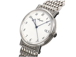 NVbN 5177 5177BB/29/BV0