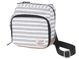 ボーダー ポーチの人気商品 通販 価格比較 価格 Com