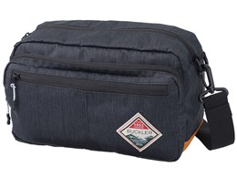 obN[EGXgV_[ E-3521 [ubN]