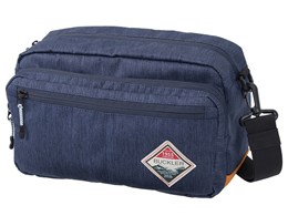 obN[EGXgV_[ E-3522 [u[]