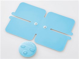 GNA t[ HCM-P011G3XBU [u[]