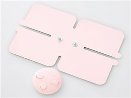 GNA t[ HCM-P011G3XPN [sN]