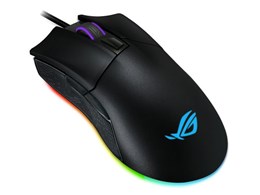 ROG Gladius II Origin