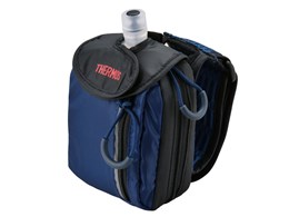 EFAunCh[VobO REM-001-NVY [lCr[]