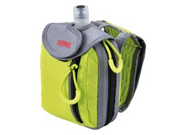 EFAunCh[VobO REM-001-LMY [CCG[]