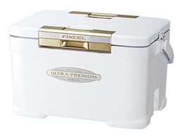 tBNZEEgv~A 300 ZF-530R [ACXzCg]