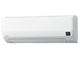 CSH-W2818R