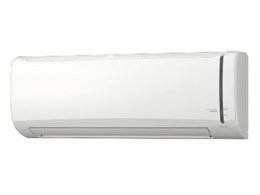 RC-V4018R