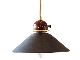 Another garden APE-007BK [�u���b�N]