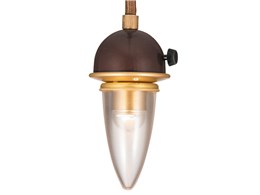 Another garden ALP-150BR [�u���E��×�S�[���h]