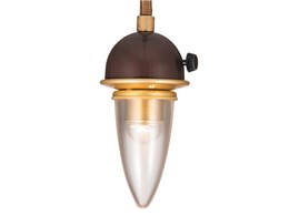 Another garden ALP-170BR [�u���E��×�S�[���h]