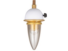 Another garden ALP-170WH [�z���C�g×�S�[���h]