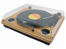 KRP-206S