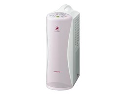 コロナ 除湿機 コンプレッサー式 Sシリーズ ホワイト CD-S6318 W ヨドバシ.com - コロナ CORONA 除湿機 コンプレッサー式 S