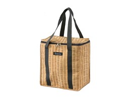 oJX pjG N[[ XNGAg[gobO SFVG1613 [i`]