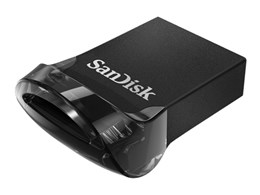 SDCZ430-128G-J57 [128GB]