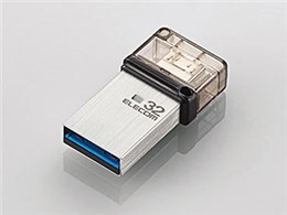 MF-SEU3032GSV [32GB]