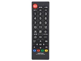 AudioComm AV-R570N-K [��]