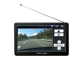 Navia TNK-744DRT