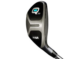 Q [eBeB[ [LIGHT tgF33]